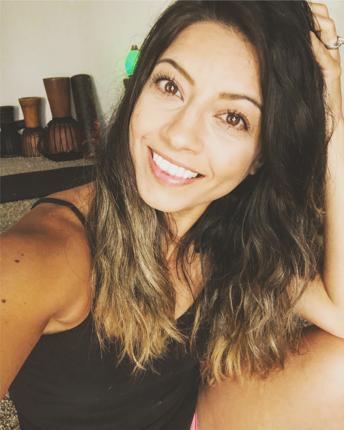 Nicol Elsasser
