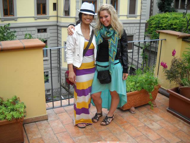 kileyandnicbalcony